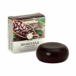 Мыло натуральное aroma saules