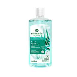 Farmona Herbal care