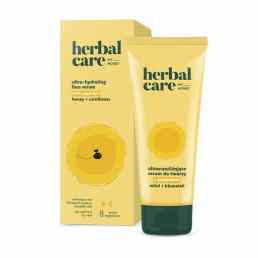 Farmona Herbal care My Honey