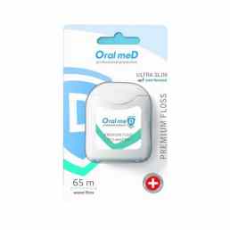 Oral med ultra slim