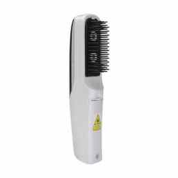 Gezatone Laser Hair HS586