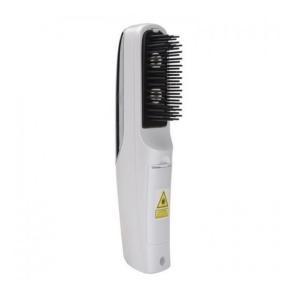 Gezatone Laser Hair HS586