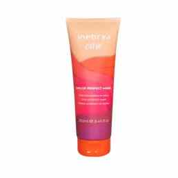 Inebrya Color Perfect