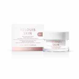 Relouis (Релуи) Skin Anti-Age