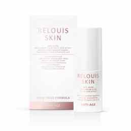 Relouis (Релуи) Skin Anti-Age