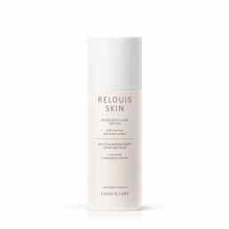 Relouis (Релуи) Skin Clean&Care