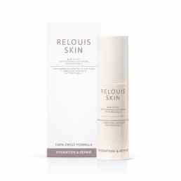 Relouis (Релуи) Skin Hydration&Repair