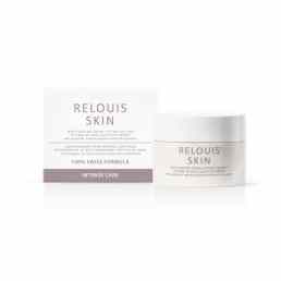 Relouis (Релуи) Skin Intense Care