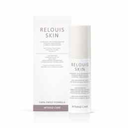 Relouis (Релуи) Skin Intense Care