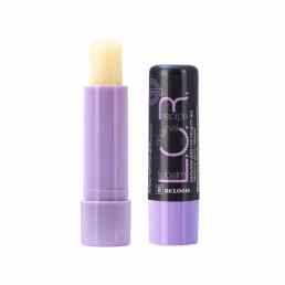 Relouis (Релуи) L.O.R. рецепт n3