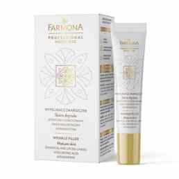 Farmona Professional Home Use