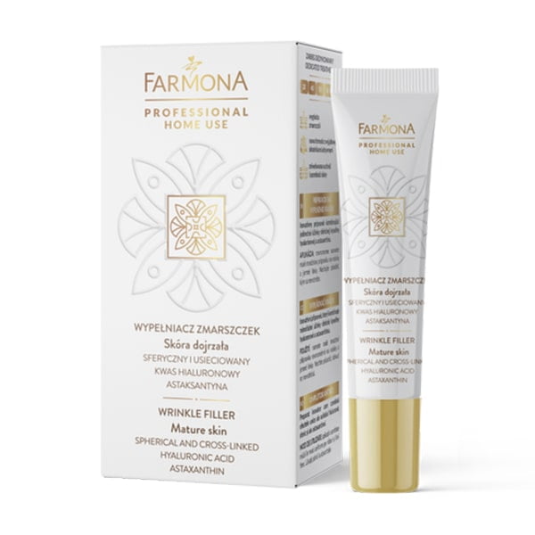 Farmona Professional Home Use