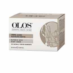 Olos