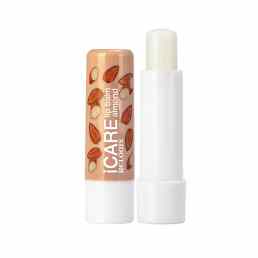 Relouis (Релуи) Icare lip balm