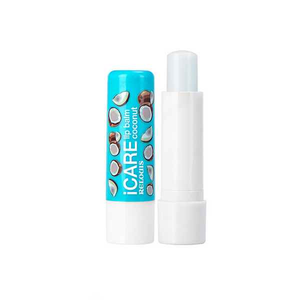Relouis (Релуи) Icare lip balm