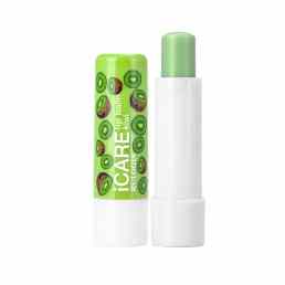 Relouis (Релуи) Icare lip balm