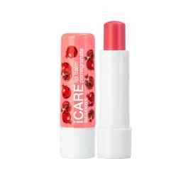 Relouis (Релуи) Icare lip balm