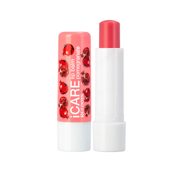 Relouis (Релуи) Icare lip balm