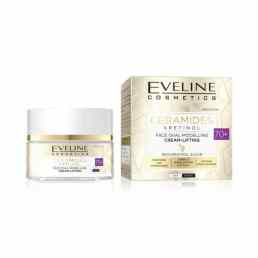 Eveline Ceramides&Retinol