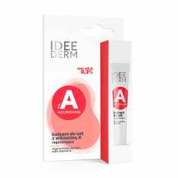 Farmona Idee Derm