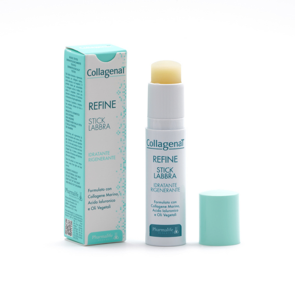 CollagenaT Refine