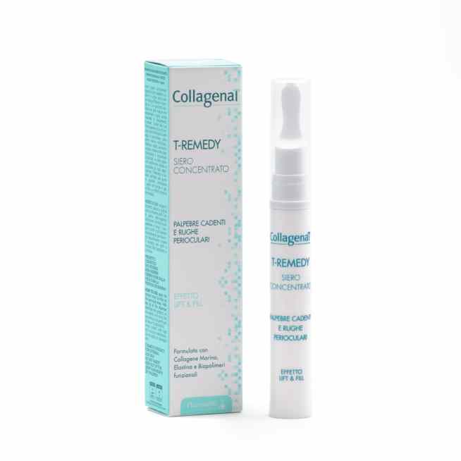 Collagenat T-Remedy