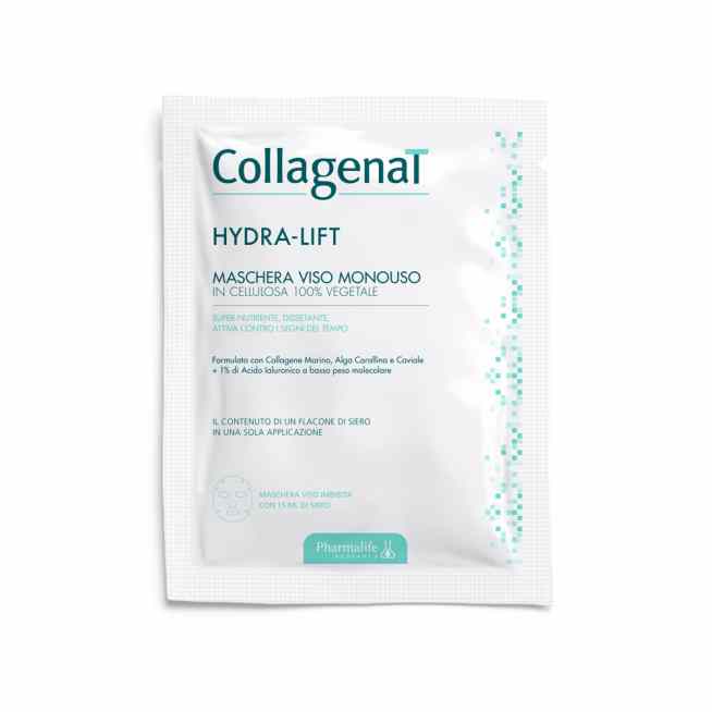 Collagenat Hydra-Lift