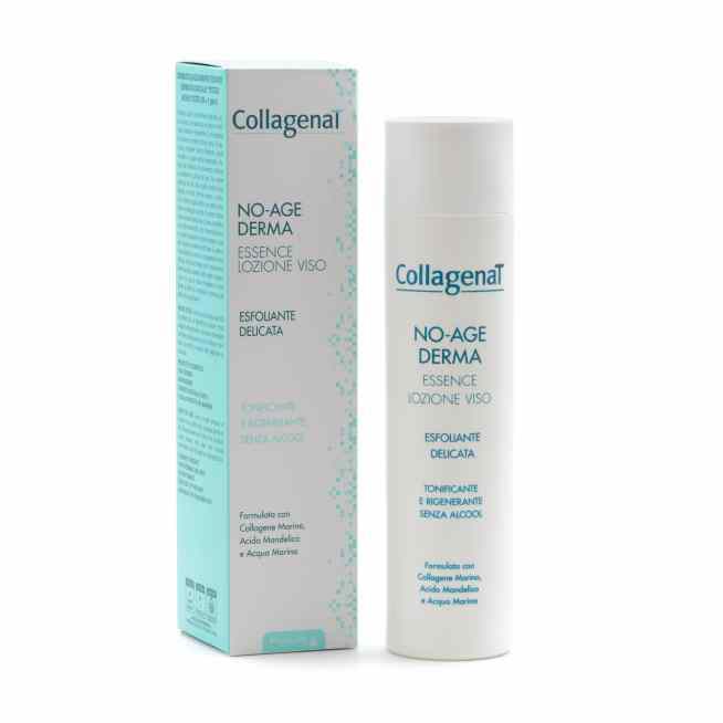 Collagenat No-Age Derma