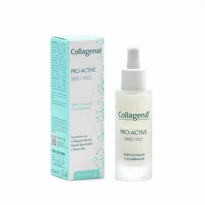 Collagenat Pro-active