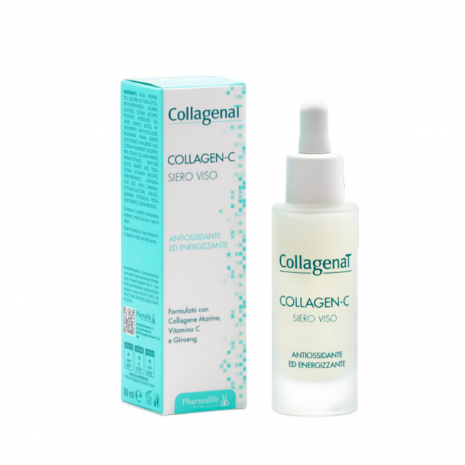 Collagenat Collagen-C