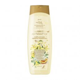 Волшебство Прованса