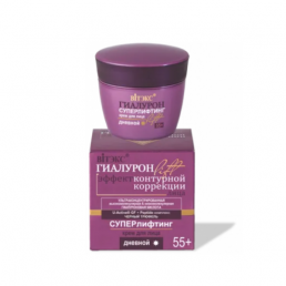 Гиалурон Lift