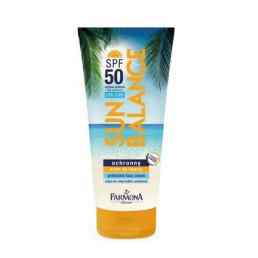 Farmona sun balance