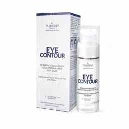 Farmona Eye Contour