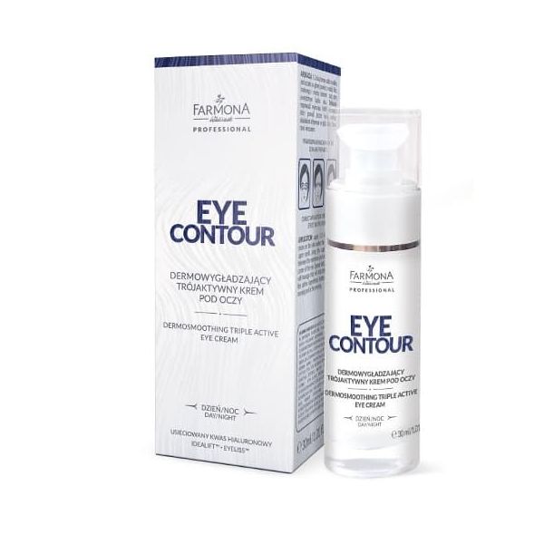 Farmona Eye Contour