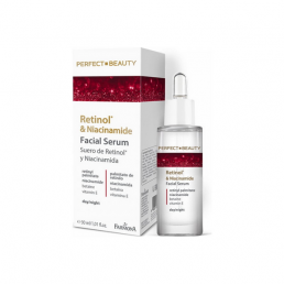 Farmona Perfect Beauty