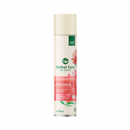 Farmona Herbal Care