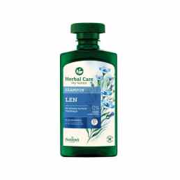 Farmona Herbal Care