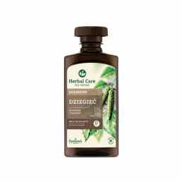 Farmona Herbal Care