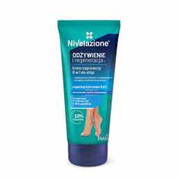 Farmona Nivelazione