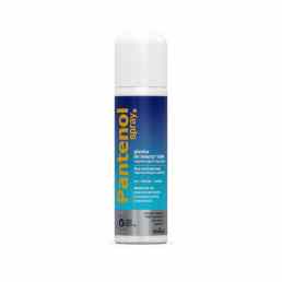Farmona Panthenol