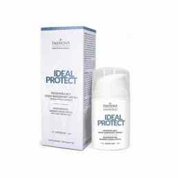 Farmona Ideal Protect