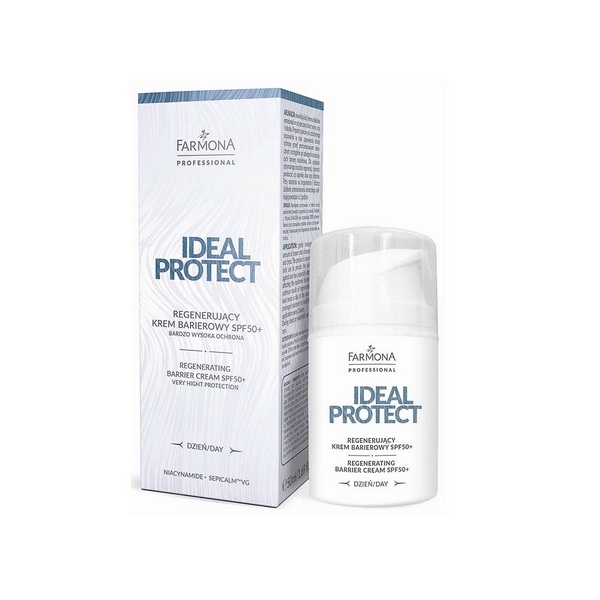 Farmona Ideal Protect