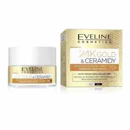 Eveline Gold&Ceramides