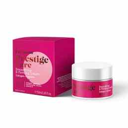 Farmona Prestige Care