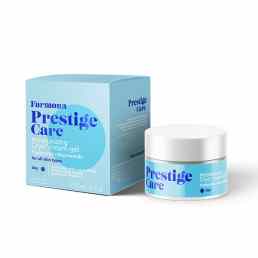 Farmona Prestige Care