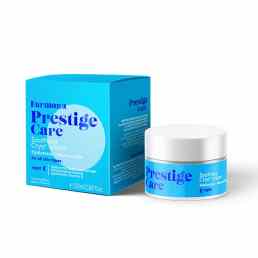 Farmona Prestige Care