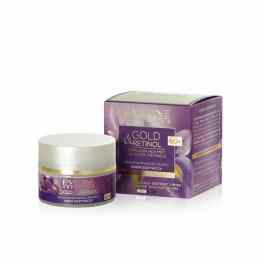 Eveline Gold&Retinol