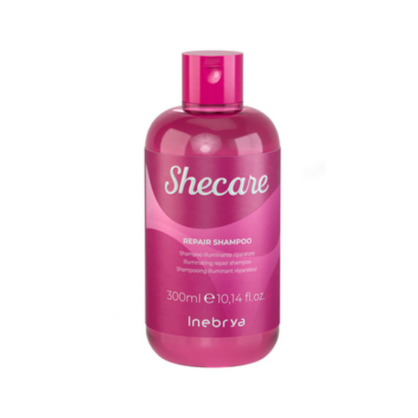Inebrya Shecare
