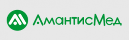 АмантисМед